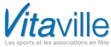 Chatswing, association de danse à Courbevoie sera a Vitaville