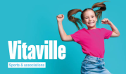 Chatswing, association de danse à Courbevoie propose un atelier et un bal  de Country Line Dance