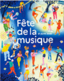 Chatswing, association de danse à Courbevoie propose un atelier et un bal  de Country Line Dance
