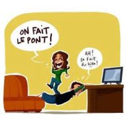 Chatswing, association de danse à Courbevoie propose un atelier et un bal  de Country Line Dance